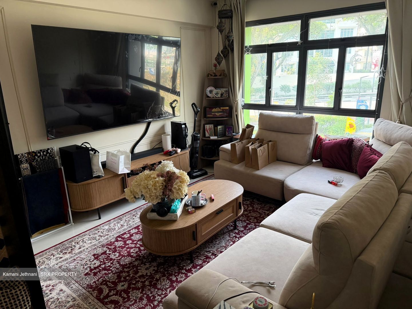 Blk 374A Woodgrove Ascent (Woodlands), HDB 4 Rooms #629331881